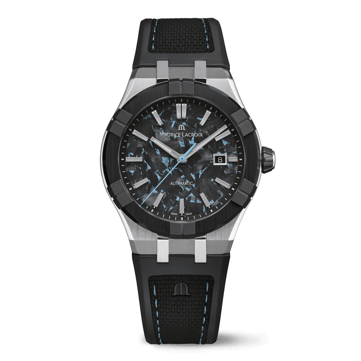 Orologi MAURICE LACROIX AIKON