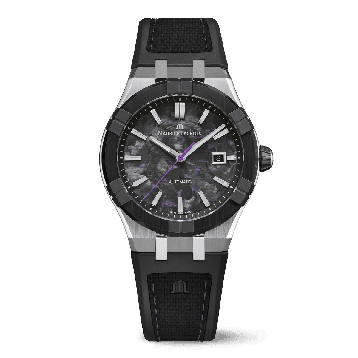 Orologi MAURICE LACROIX AIKON