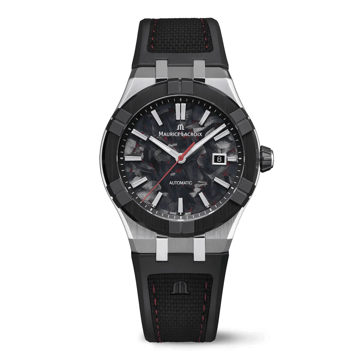 Orologi MAURICE LACROIX AIKON