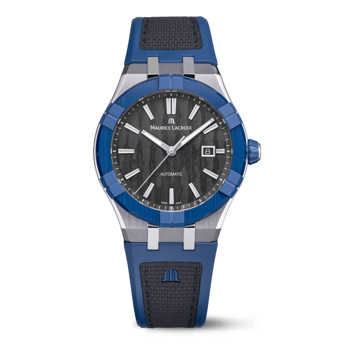 Orologi MAURICE LACROIX AIKON