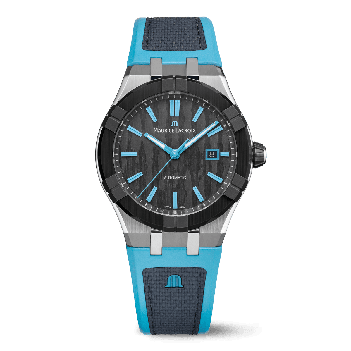 Orologi MAURICE LACROIX AIKON