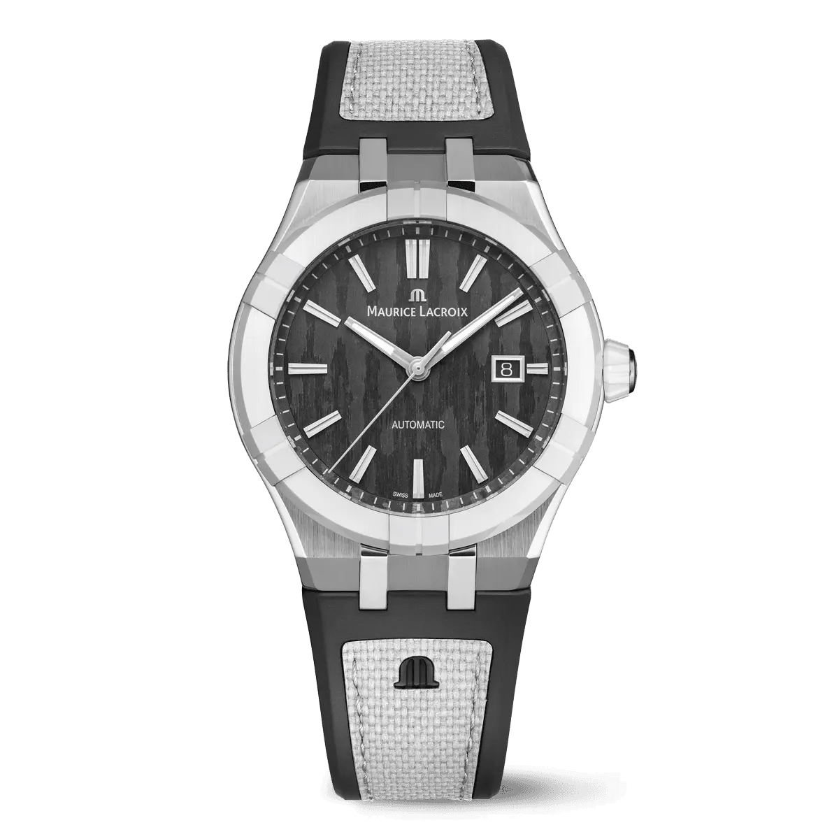 Orologi MAURICE LACROIX AIKON