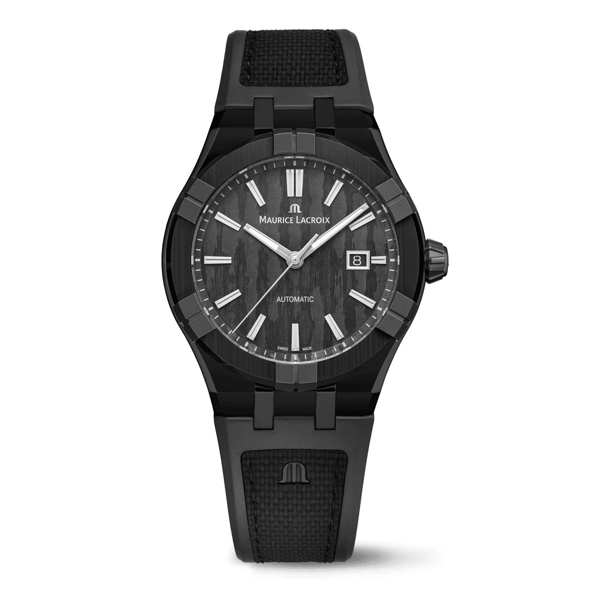 Orologi MAURICE LACROIX AIKON