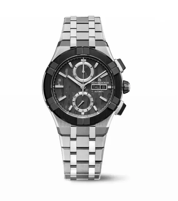 Orologi Maurice Lacroix