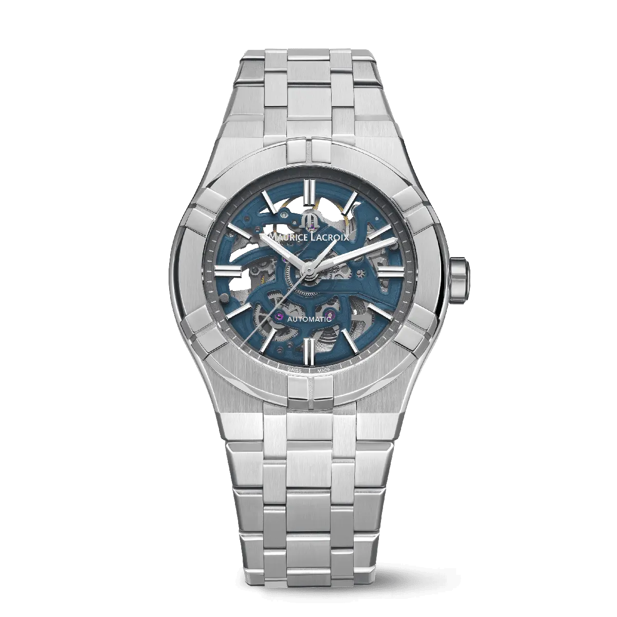 Orologi MAURICE LACROIX AIKON
