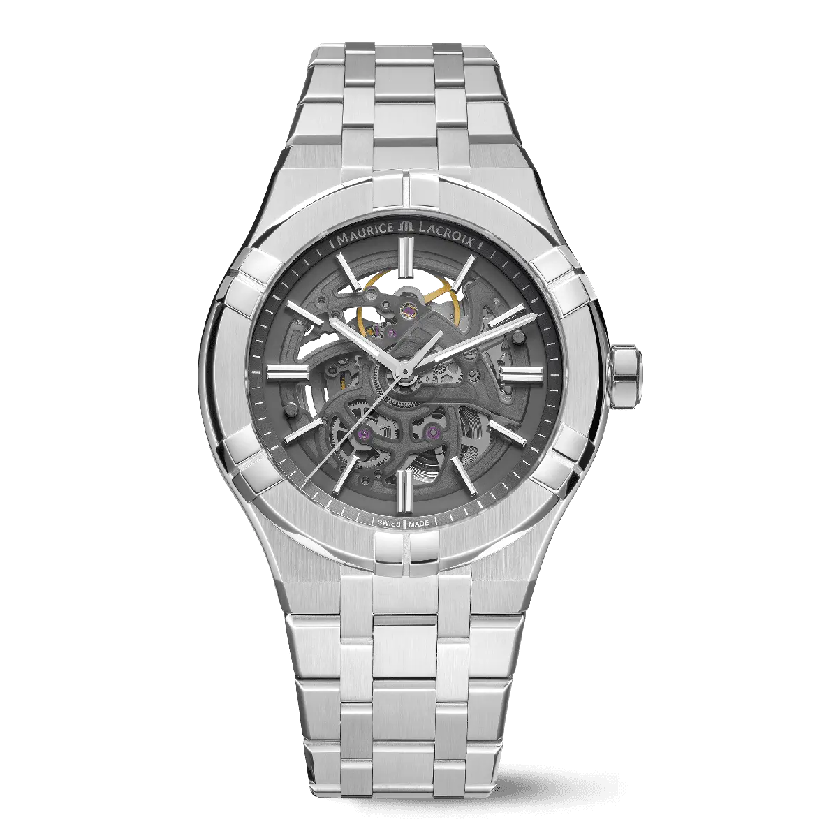 Orologi MAURICE LACROIX AIKON