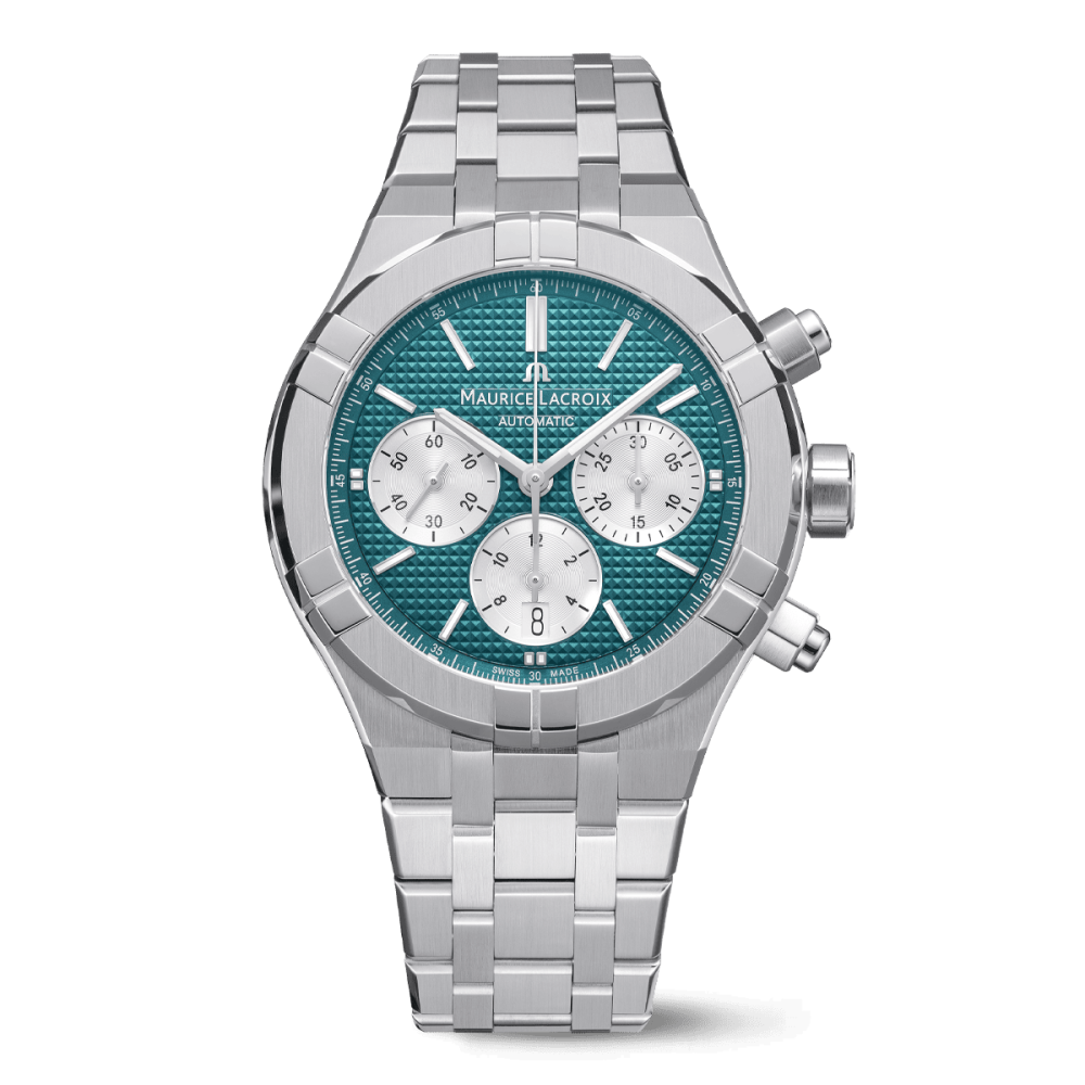 Orologi MAURICE LACROIX AIKON