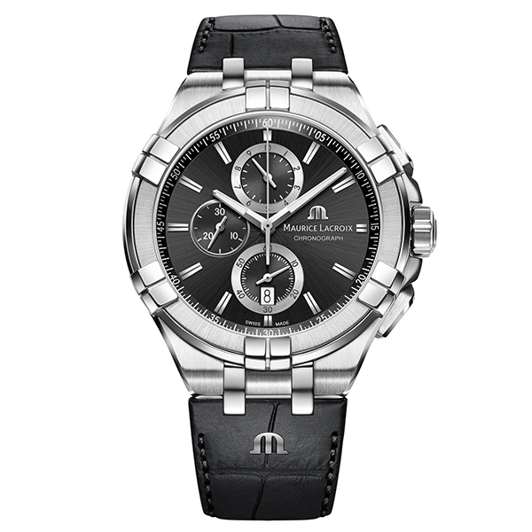 AIKON Chronograph 44mm