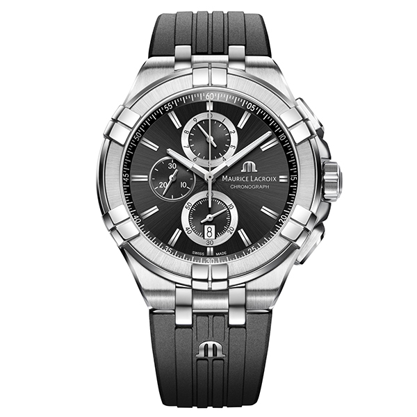 AIKON Chronograph 44mm