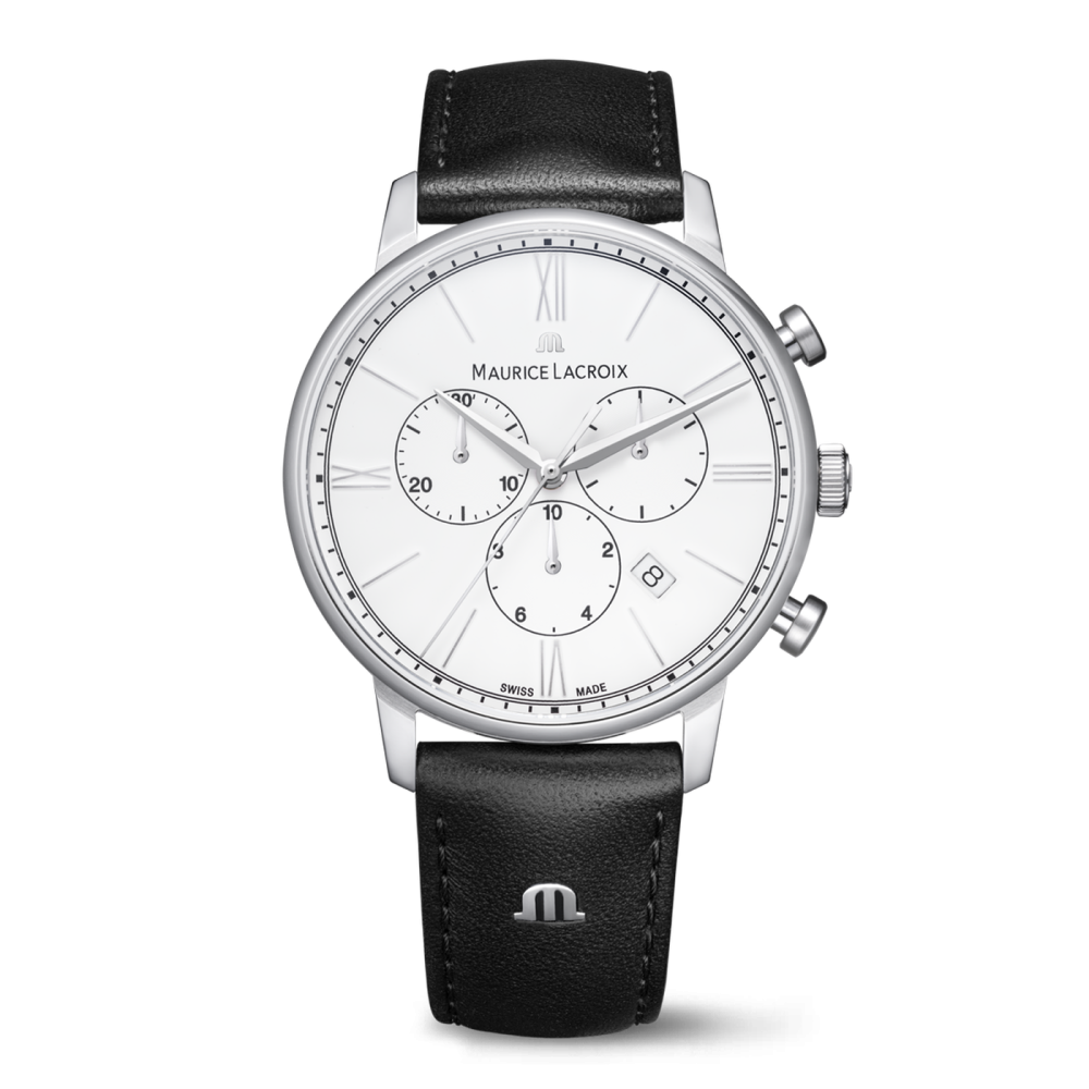 Chronograph 40mm