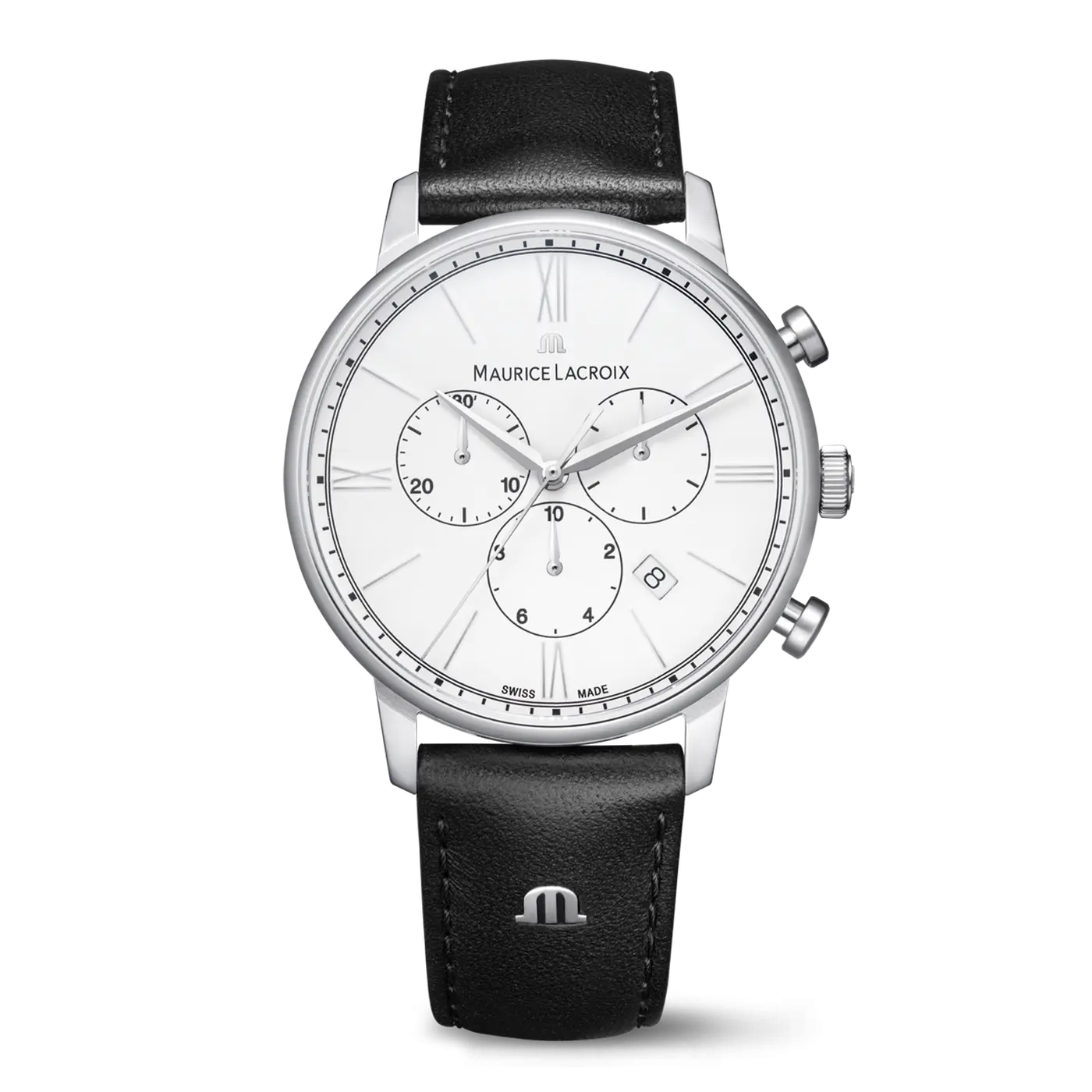 Chronograph 40mm