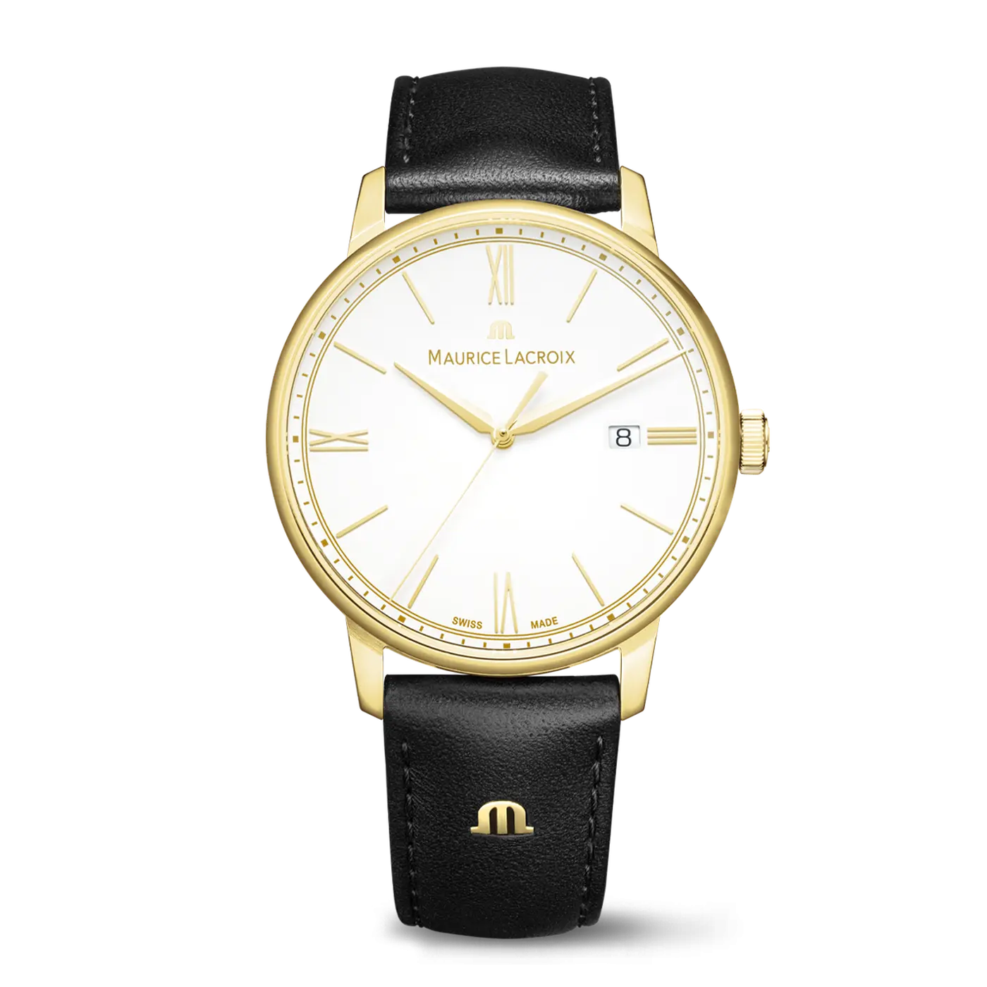 Eliros Date 40 mm