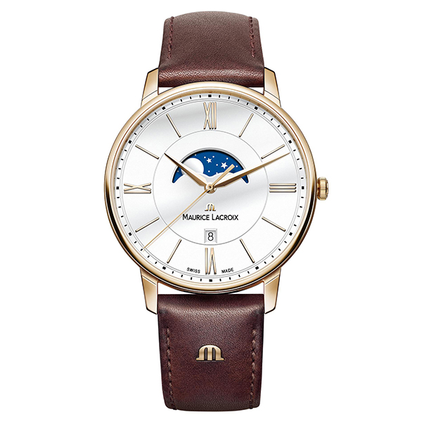 Eliros Moonphase