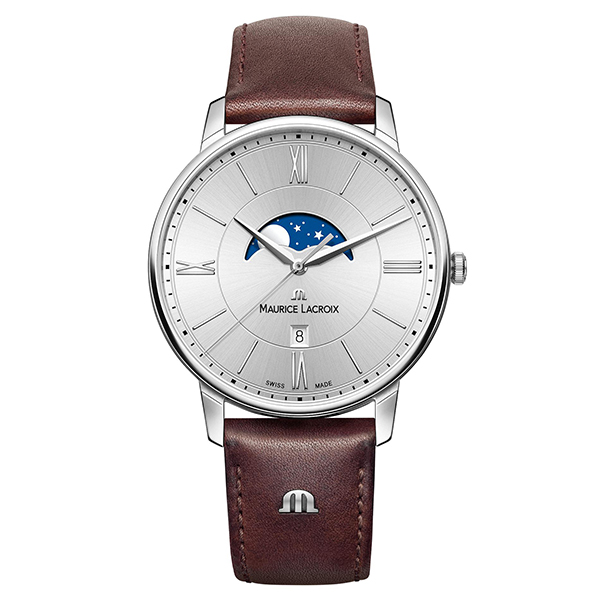 Eliros Moonphase