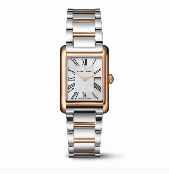 Orologi MAURICE LACROIX FIABA