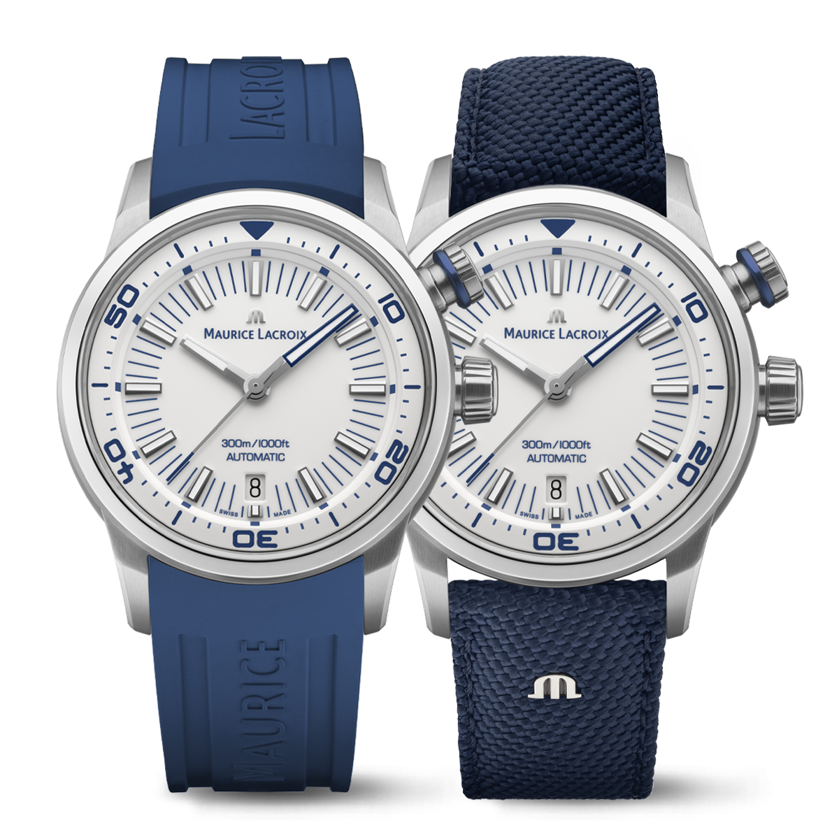 PONTOS S DIVER