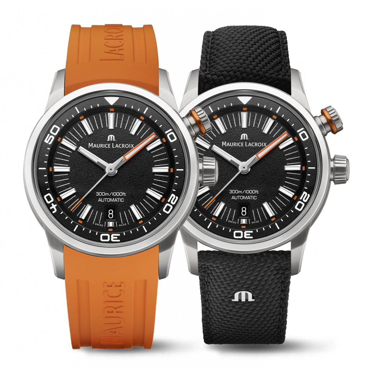 PONTOS S DIVER