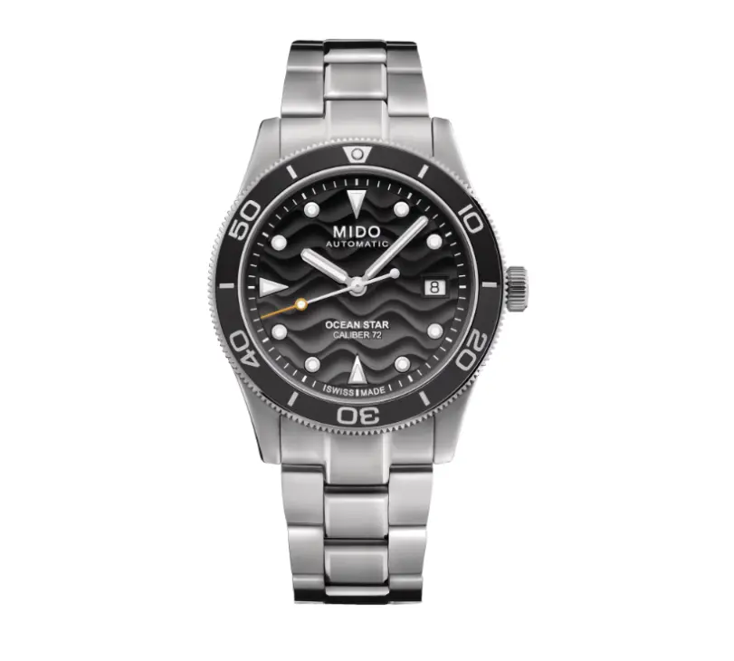 Orologi MIDO OCEAN-STAR