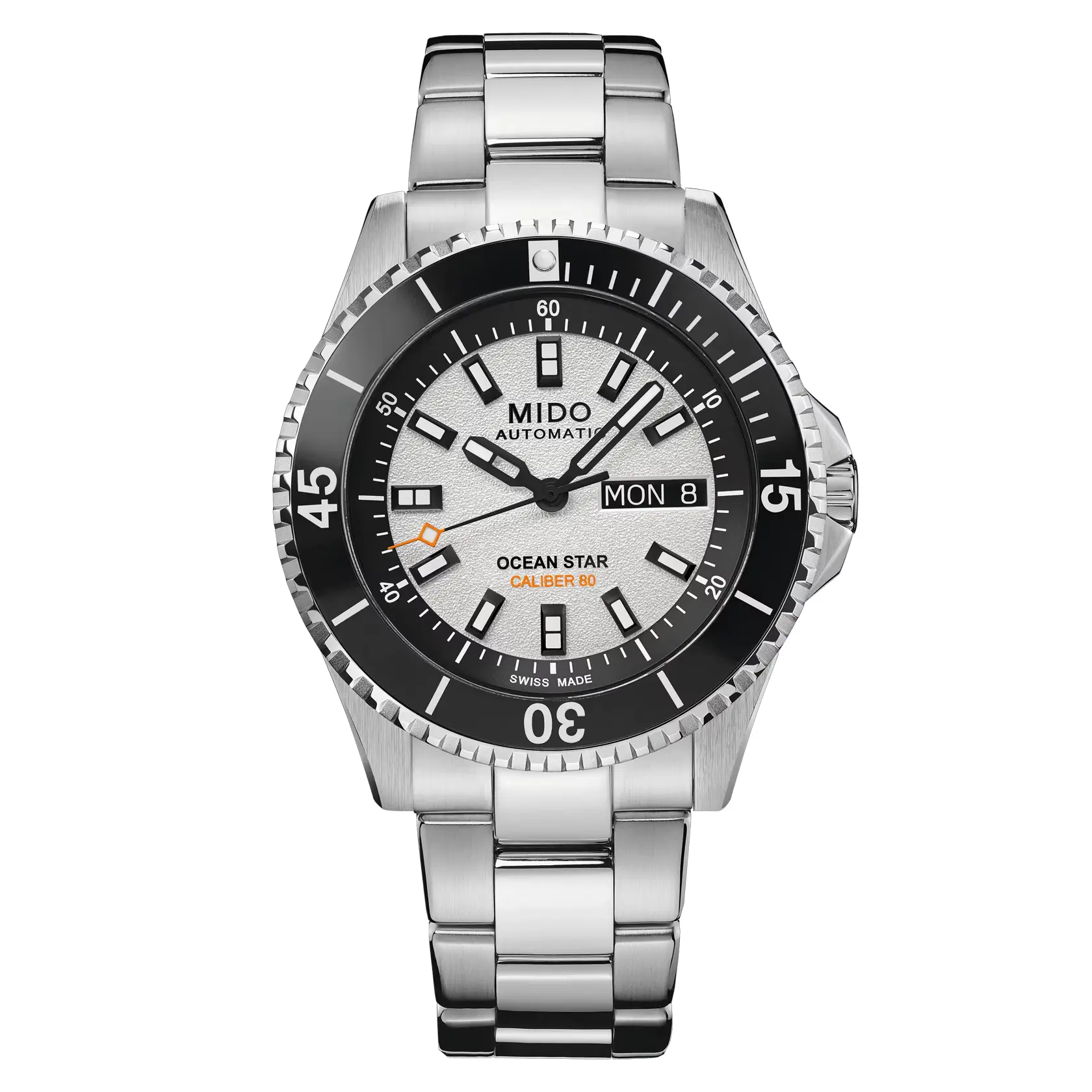 Mido Prezzi: 