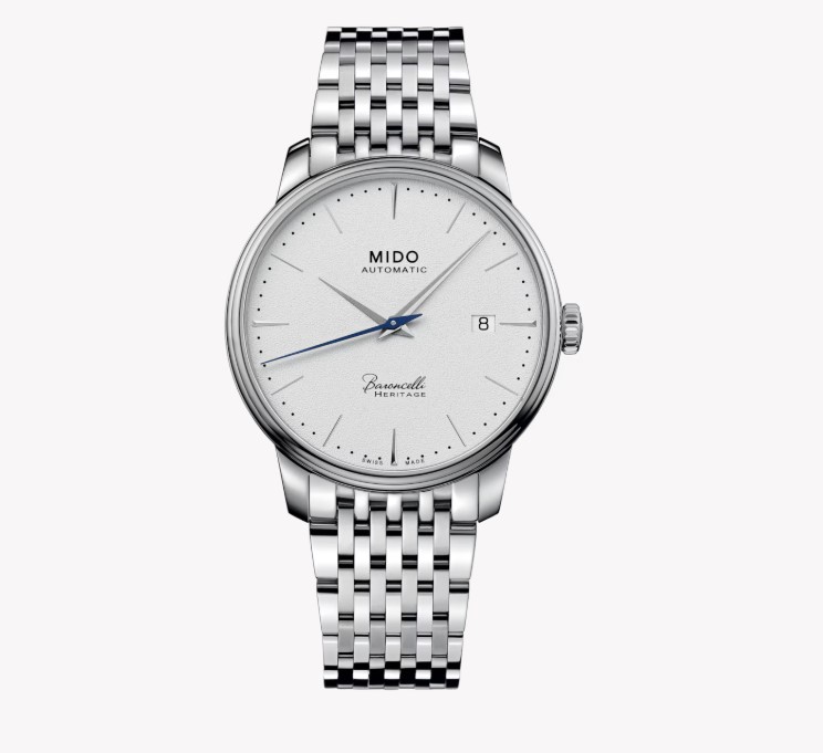 Orologi MIDO BARONCELLI