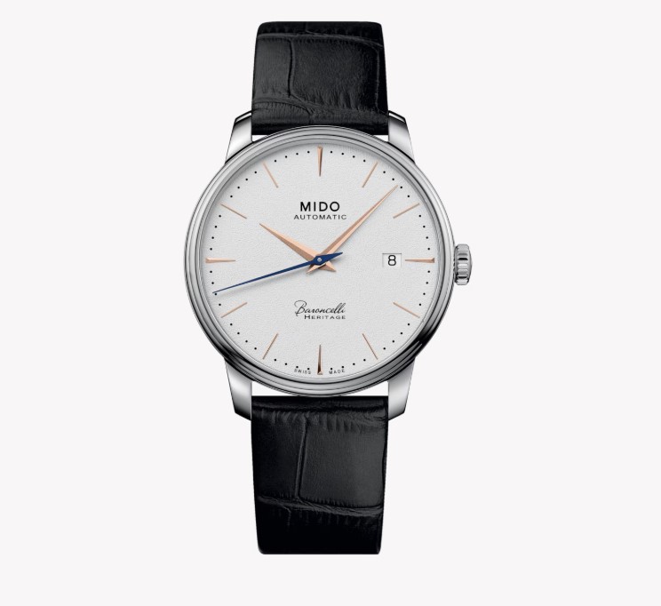 Orologi MIDO BARONCELLI