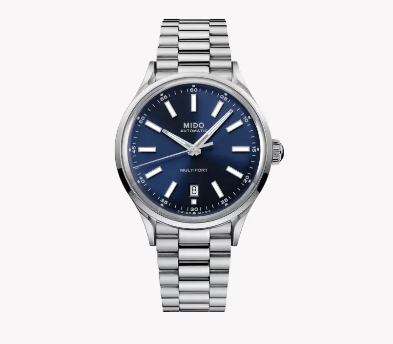Orologi MIDO MULTIFORT