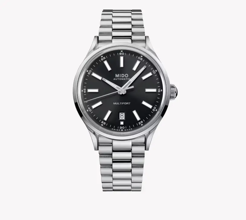 Orologi MIDO MULTIFORT