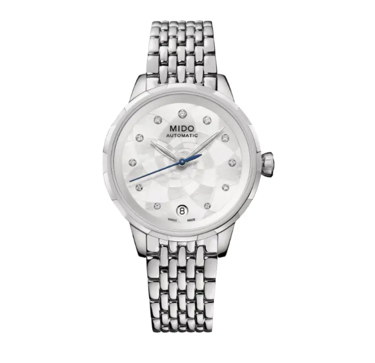 Orologi MIDO RAINFLOWER