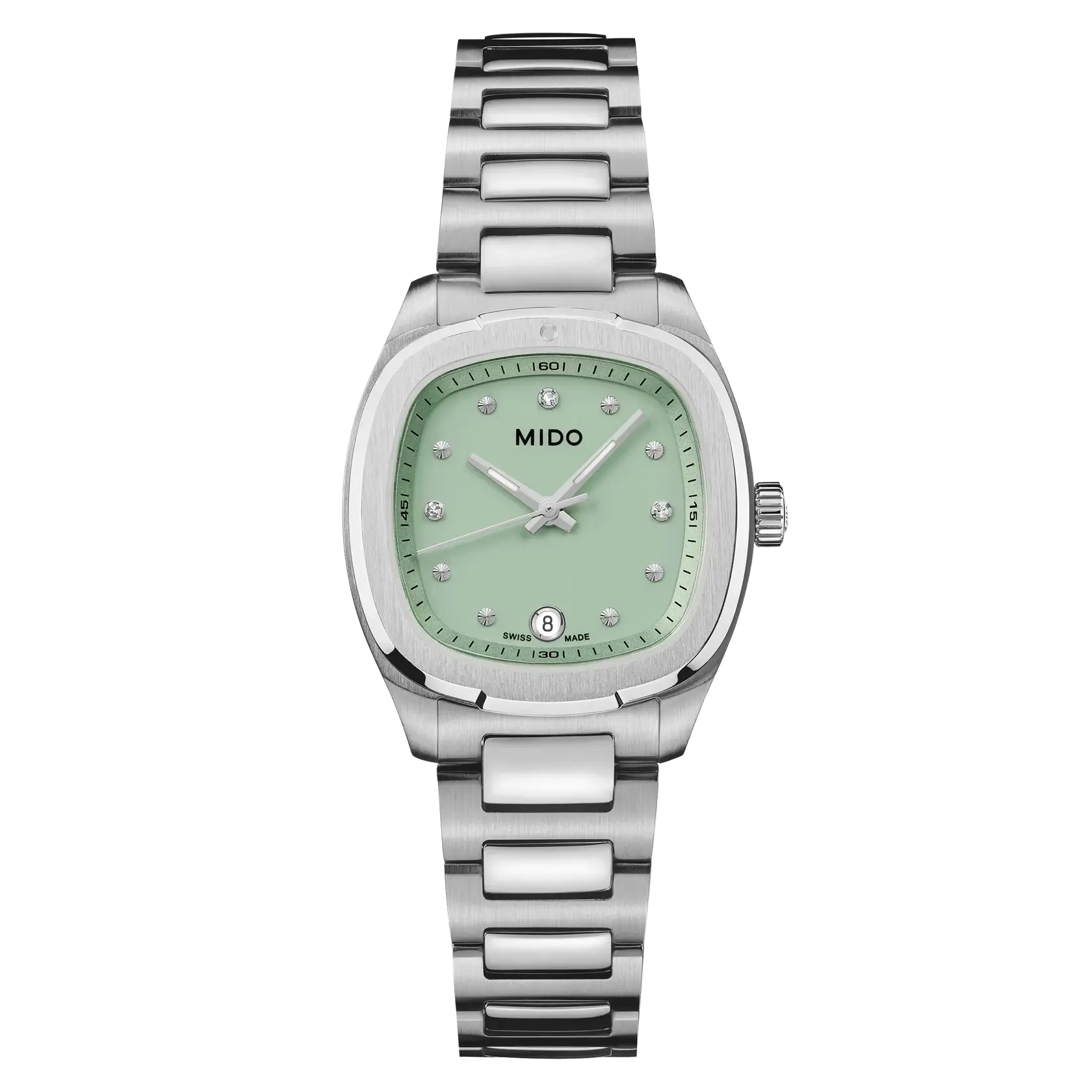 Orologi MIDO MULTIFORT