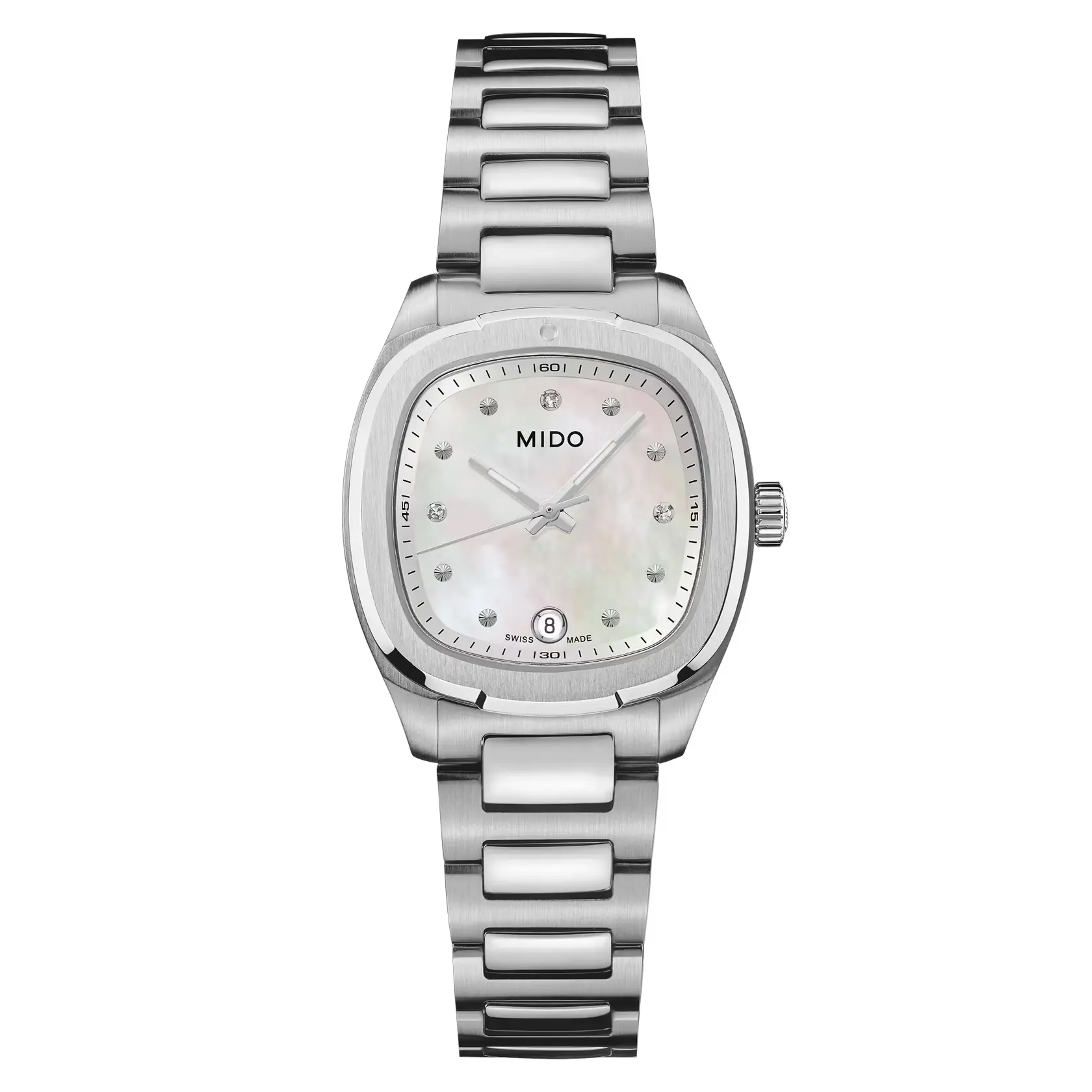 Orologi MIDO MULTIFORT