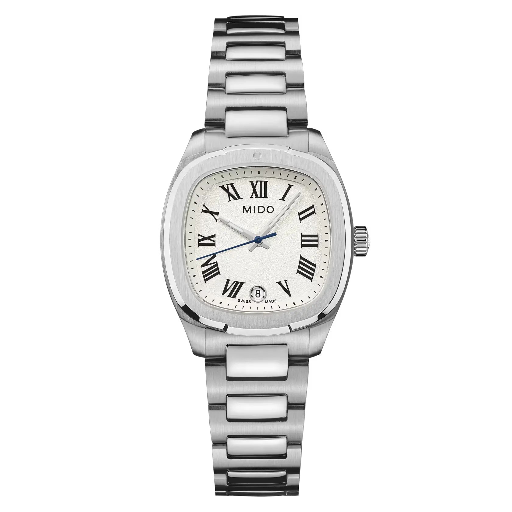 Orologi MIDO MULTIFORT