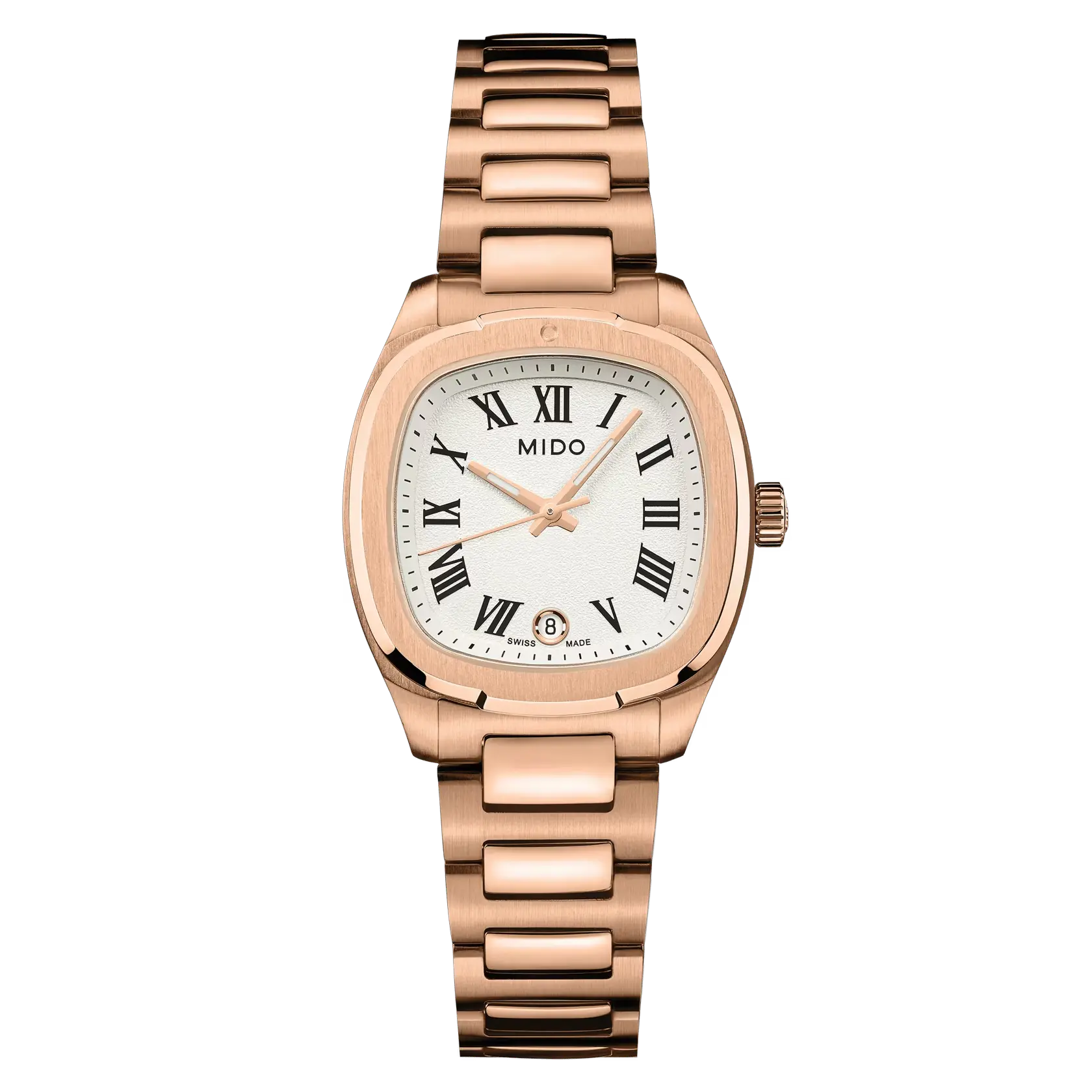 Orologi MIDO MULTIFORT