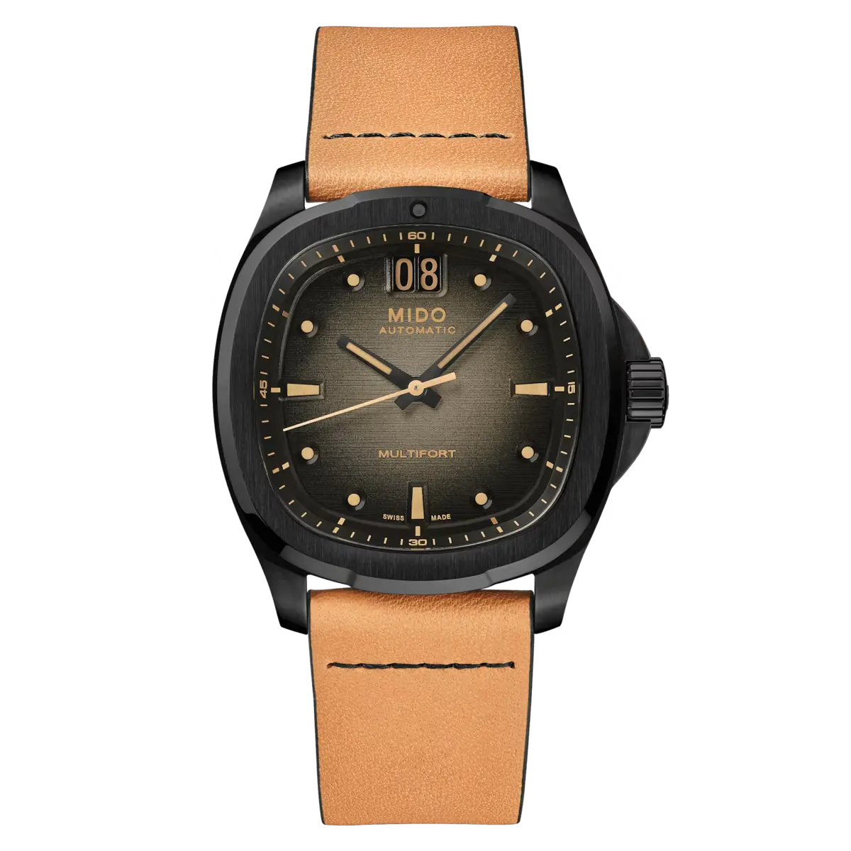 Orologi Mido