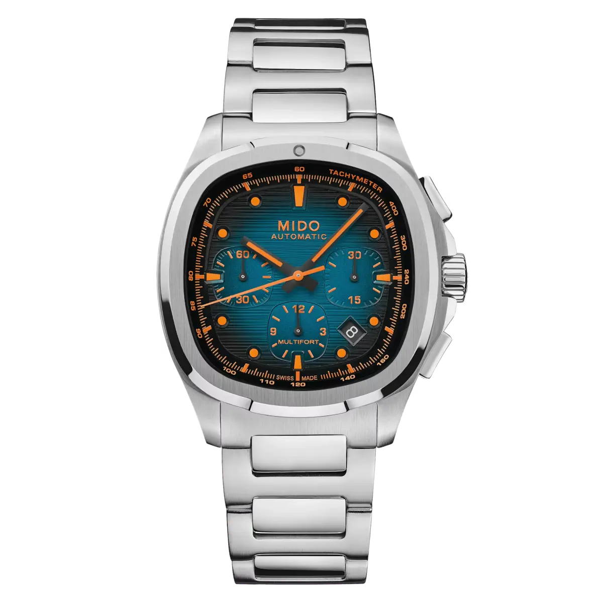 Orologi Mido
