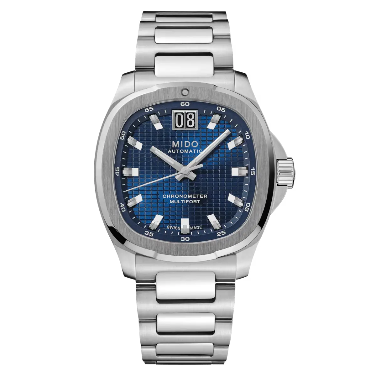 Orologi Mido