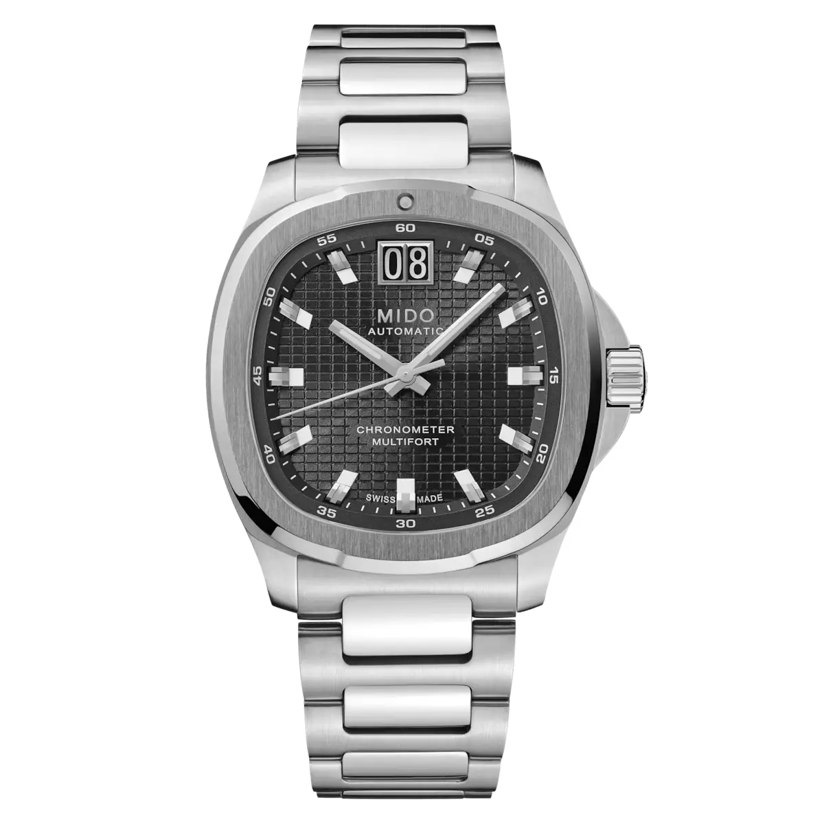 Orologi Mido