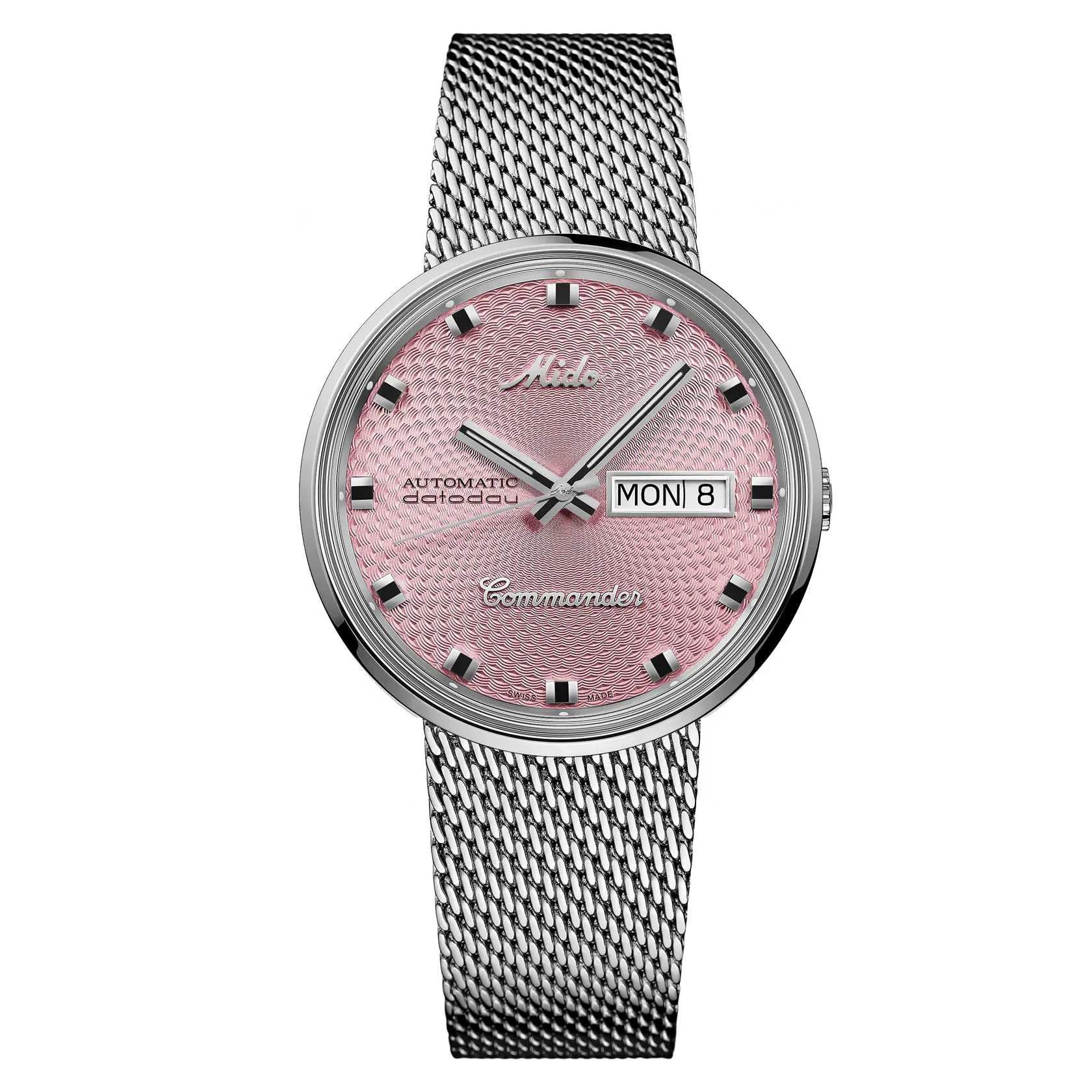 Orologi Mido