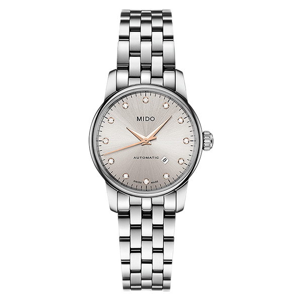 BARONCELLI II Lady 29mm