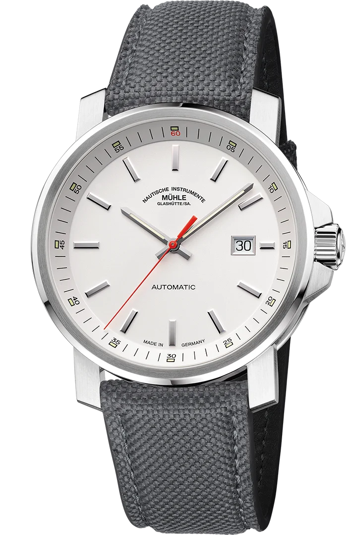Orologi Muhle Glashutte muhle-glashutte