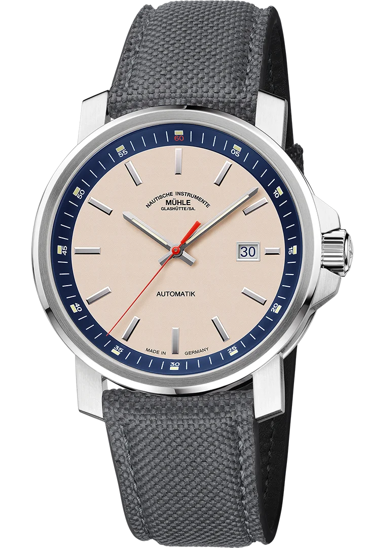 Orologi Muhle Glashutte muhle-glashutte