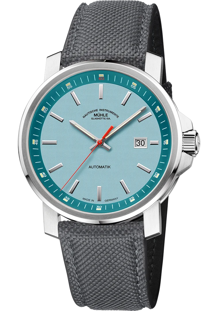 Orologi Muhle Glashutte muhle-glashutte