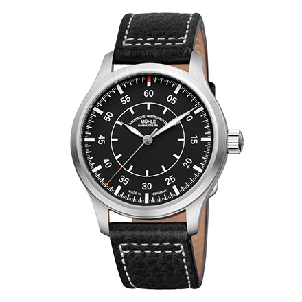 Muhle Glashutte Prezzi: 