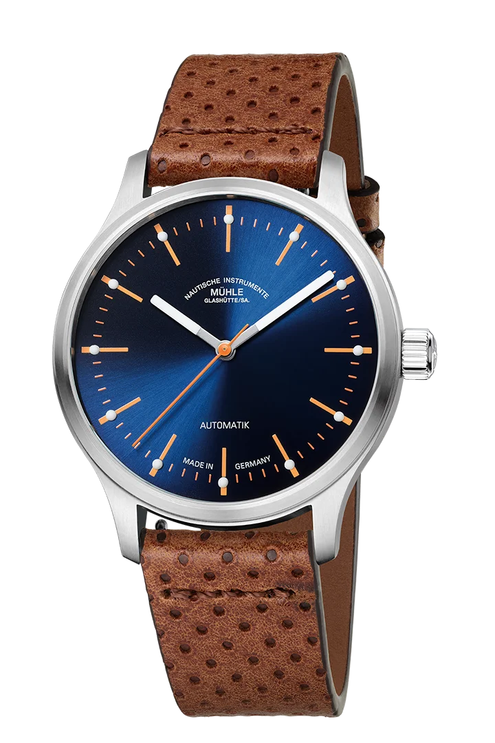 Orologi Muhle Glashutte muhle-glashutte