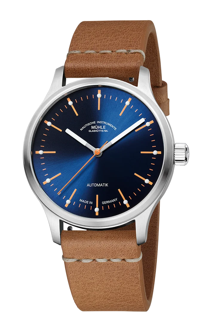 Orologi Muhle Glashutte muhle-glashutte
