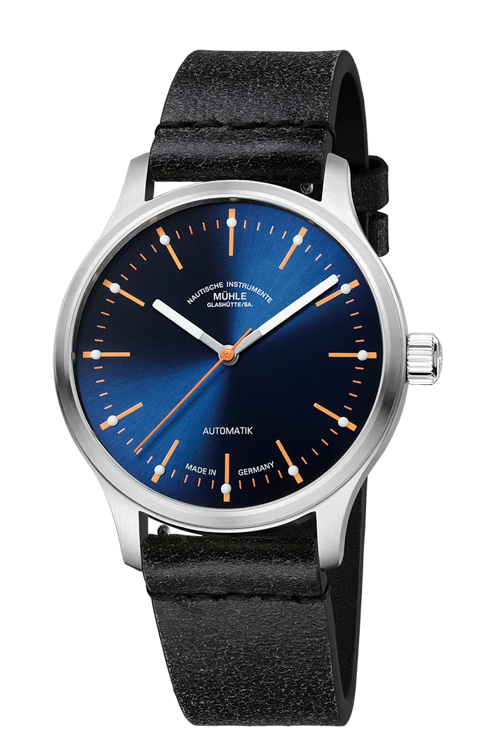 Orologi Muhle Glashutte muhle-glashutte