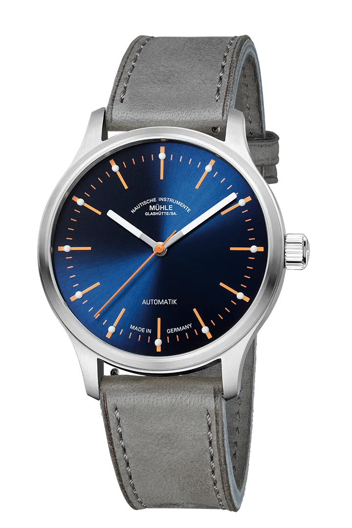 Orologi Muhle Glashutte muhle-glashutte