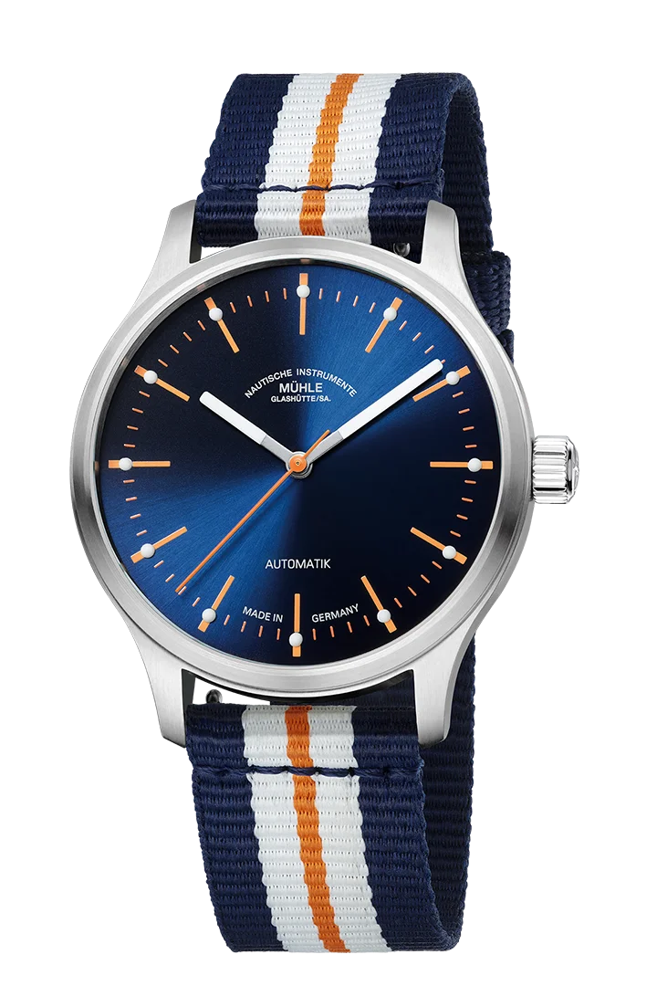 Orologi Muhle Glashutte muhle-glashutte