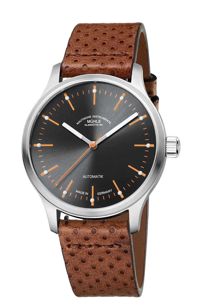 Orologi Muhle Glashutte muhle-glashutte