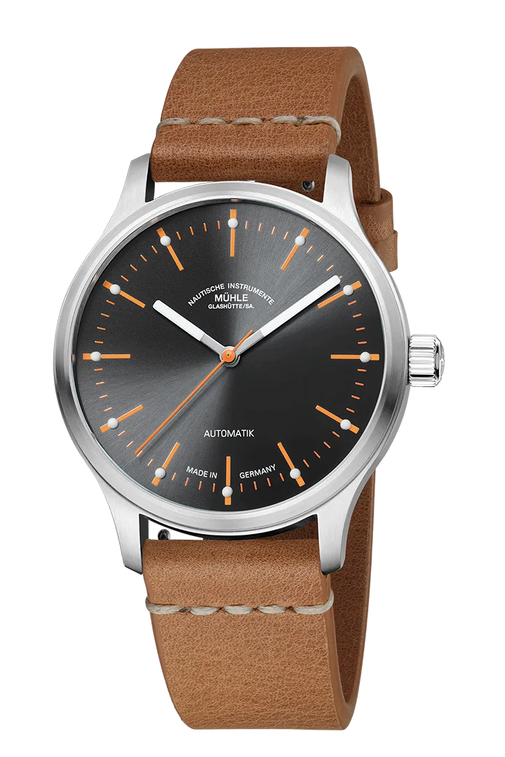 Orologi Muhle Glashutte muhle-glashutte