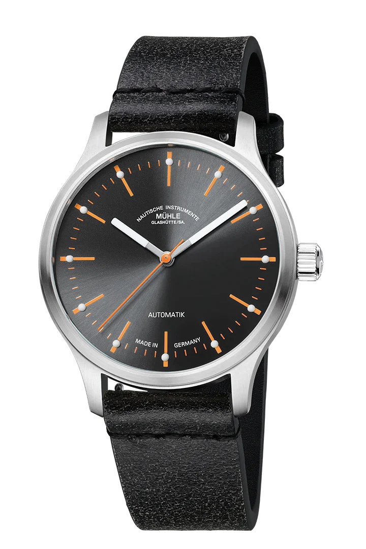 Orologi Muhle Glashutte muhle-glashutte